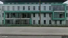 Office space for rent, Drammen, Buskerud, Hotvetalleen 11