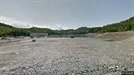 Lokaler för uthyrning, Malvik, Trøndelag, Vuluvegen 335