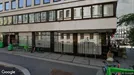 Büro zur Miete, Oslo Sentrum, Oslo, St Olavs plass 3