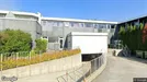 Office space for rent, Karmøy, Rogaland, Helganesvegen 24