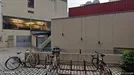 Kontor til leje, Oslo Frogner, Oslo, Sørkedalsveien 8
