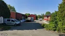 Lager zur Miete, Våler, Østfold, Vadbakken 4