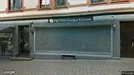 Office space for rent, Sarpsborg, Østfold, Torget 5