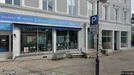 Büro zur Miete, Arendal, Aust-Agder, Torvet 5