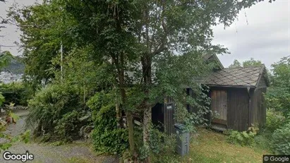 Industrial properties for sale in Bergen Bergenhus - Photo from Google Street View