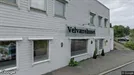 Commercial property for sale, Askøy, Hordaland, Strusshamnvegen 43