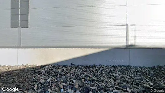 Lokaler til leje i Kerava - Foto fra Google Street View