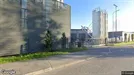 Werkstatt zur Miete, Vantaa, Uusimaa, Koivupuistontie 7