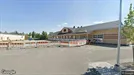 Office property for sale, Kannus, Keski-Pohjanmaa, Torikuja 3