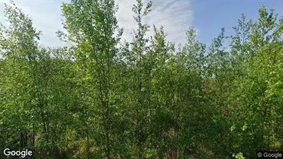 Producties te koop in Kannus - Foto uit Google Street View