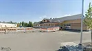 Office property for sale, Kannus, Keski-Pohjanmaa, Torikuja 3