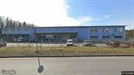 Lager til leje, Tuusula, Uusimaa, Pakkasraitti 2