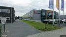 Gewerbeimmobilien zur Miete, Leek, Groningen (region), Vossenkamp 5a