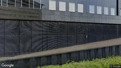 Büros zur Miete in Capelle aan den IJssel – Foto von Google Street View