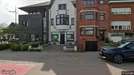 Commercial property for sale, Brugge, West-Vlaanderen, Scheepsdalelaan 31