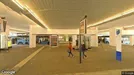 Office space for rent, Almere, Flevoland, Stationsplein 25