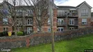 Erhvervslokaler til leje, Dublin 11, Dublin, Apartment 46