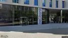Gewerbeimmobilien zur Miete, Stad Brussel, Brüssel, Boulevard Baudouin 30
