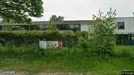 Gewerbeimmobilie zum Kauf, Kasteelbrakel, Waals-Brabant, Parc Industriel 5