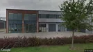 Büro zur Miete, Overbetuwe, Gelderland, Geurdeland 17k