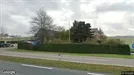 Erhvervslokaler til leje, Waterland, North Holland, Jaagweg 12D