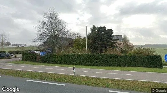 Lokaler til leje i Waterland - Foto fra Google Street View