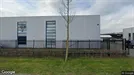 Erhvervslokaler til leje, Zeewolde, Flevoland, Sulky 6H