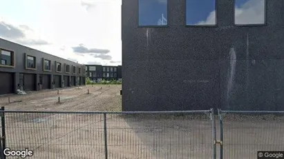 Lokaler til salgs i Almere – Bilde fra Google Street View