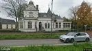 Office property for sale, Boxtel, North Brabant, Bosscheweg 85