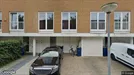 Commercial property for sale, Almere, Flevoland, Gaffel 38