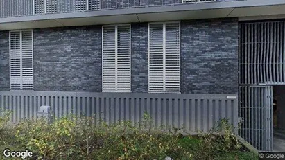 Gewerbeflächen zum Kauf in Amstelveen – Foto von Google Street View
