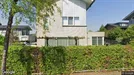 Commercial property for sale, Purmerend, North Holland, Houtbaai 4