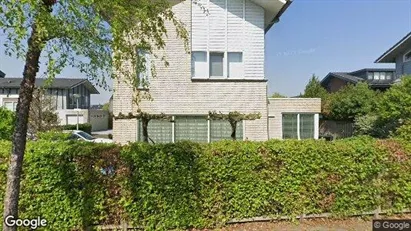 Lokaler til salgs i Purmerend – Bilde fra Google Street View