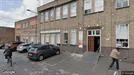 Büro zur Miete, Breda, North Brabant, Meerten Verhoffstraat 16
