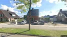 Office space for rent, Den Bosch, North Brabant, De Vutter 9