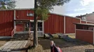 Erhvervslokaler til leje, Mikkeli, Etelä-Savo, Kuukuskuja 4
