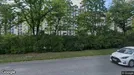 Erhvervslokaler til leje, Vantaa, Uusimaa, Myyrmäentie 4