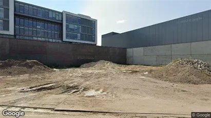 Lokaler til leje i Veenendaal - Foto fra Google Street View