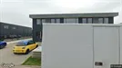 Commercial space for rent, Steenbergen, North Brabant, Warwickstraat 15