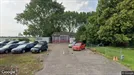 Erhvervslokaler til leje, Groningen, Groningen (region), Olgerweg 2-a 10
