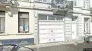 Warehouse property for sale, Brussels Anderlecht, Brussels, Plantinstraat 7