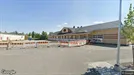 Commercial property for sale, Kannus, Keski-Pohjanmaa, Torikuja 3