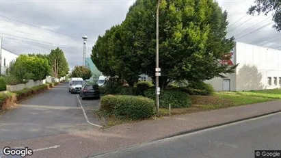 Bedrijfsruimtes te huur in Rhein-Erft-Kreis - Foto uit Google Street View