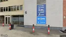 Erhvervslokaler til leje, Wommelgem, Antwerp (Province), Draaiboomstraat 6