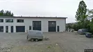 Productie te huur, Vantaa, Uusimaa, Sinikellontie 8