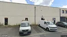 Werkstatt zur Miete, Dublin 12, Dublin, Unit 1ballymount Business Court Centre, Ballymount, Dublin 12