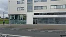 Commercial property for sale, Dublin 11, Dublin, Apartment 46