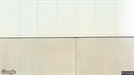 Commercial property for sale, Merchtem, Vlaams-Brabant, Koeweideblock 4