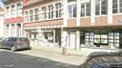 Commercial property for sale, Doornik, Henegouwen, Rue Saint-Jacques 1