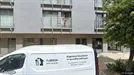 Commercial property for sale, Koksijde, West-Vlaanderen, Astridplein 5